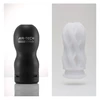 Tenga Air-Tech strong - masturbator
