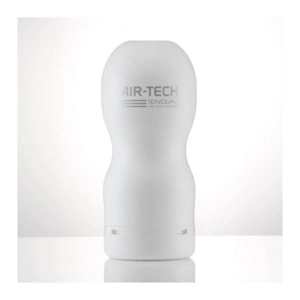 Air-Tech gentle-  masturbator