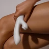 Satisfyer Pro G Spot Rabbit  - Vibrátor rabbit s bezkontaktným stimulátorom klitorisu