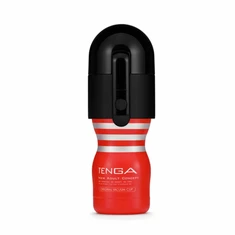 Tenga Vacuum Controller  - Regulátor tlaku pre masturbátory Tenga