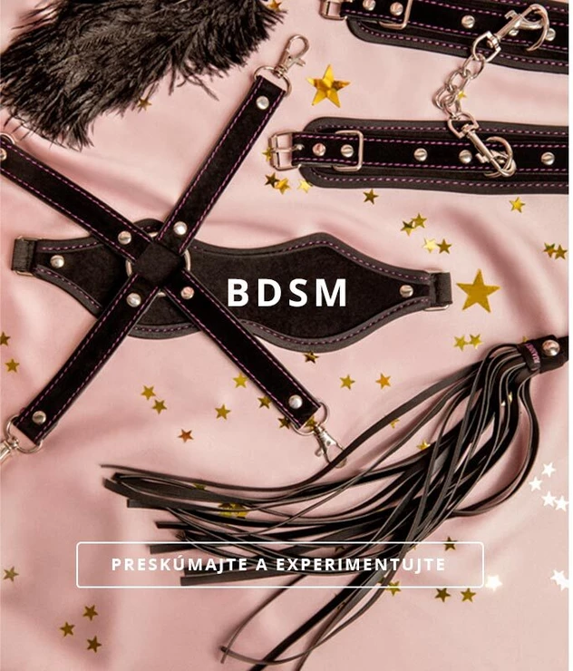 SK - DESKTOP - BDSM