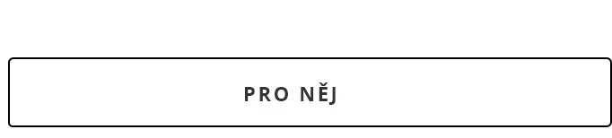 cz -  DESKTOP - Dla niego
