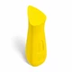 Dame Products Kip  - Mini vibrátor žltý