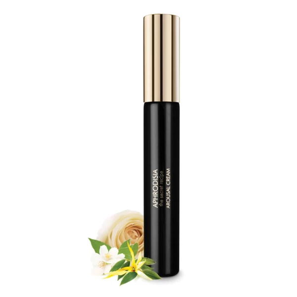 Bijoux Cosmetiques Aphrodisia Orgasm Enhancer - Balsam stymulujący dla kobiet