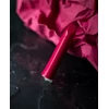 We-Vibe Tango  - Mini vibrátor ružový