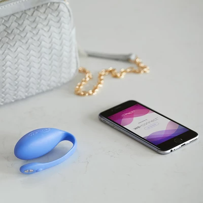 We-Vibe Jive  - Venušine guličky s aplikáciou pre smartphone