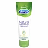 Durex Glijmiddel Naturel 100 ml - Lubrykant