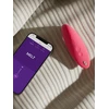 We-Vibe Melt  - bezkontaktný stimulátor klitorisu