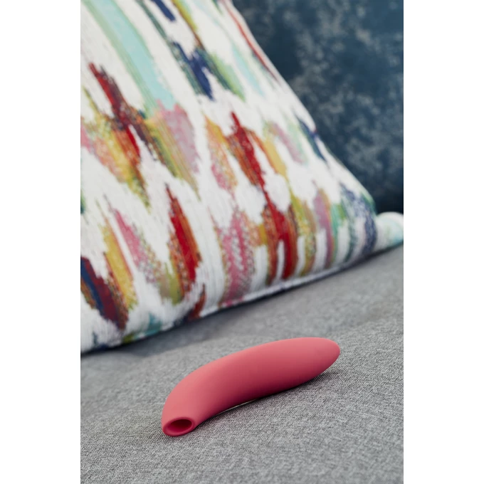 We-Vibe Melt  - bezkontaktný stimulátor klitorisu