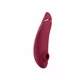Womanizer Premium Red Gold  - bezkontaktný stimulátor klitorisu