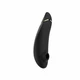 Womanizer Premium Black Gold  - bezkontaktný stimulátor klitorisu