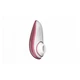 Womanizer Liberty  - bezkontaktný stimulátor klitorisu ružový