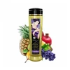 Erotic Massage Oil Libido - owocowy olejek do masażu