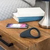 We-Vibe Verge  - erekčný krúžok s vibráciami