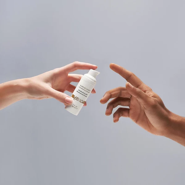 YESforLOV Couples Elixir  - gél, ktorý zosilňuje vzrušenie pre páry