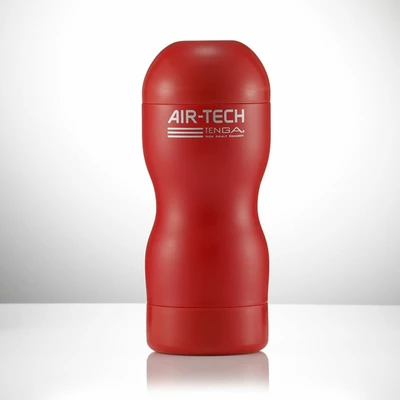 Tenga Air Tech for Vacuum Controller Regular - Masturbator klasyczny