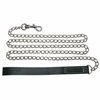 Sportsheets Edge Chain Leash - Smycz