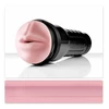 Fleshlight Fleshjack - Pink Mouth Original - masturbator klasyczny