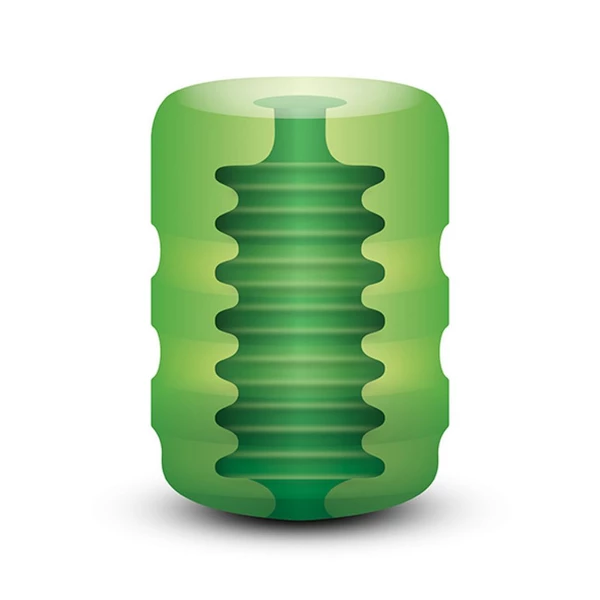 Zolo Original Pocket Stroker - Masturbator klasyczny
