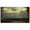 Sportsheets Edge Chain Leash - Smycz