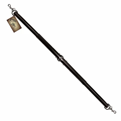 Sportsheets Edge Adjustable Spreader Bar - Drążek, rozpórka do krępowania