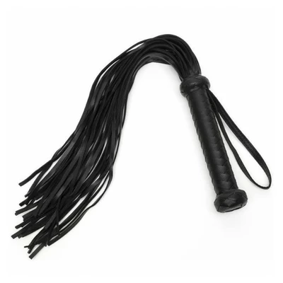 Fifty Shades of Grey Bound to You Flogger - pejcz