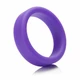 TANTUS Super soft C  - Krúžok na penis Ring Fialový