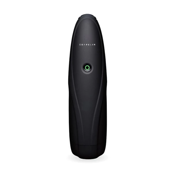 Zolo Zeppelin Masturbator - Masturbator wibrujący