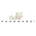 Noir Handmade