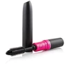 The Screaming O Vibrating Mascara Wand - Miniwibrator w kształcie Mascary