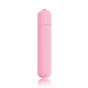 PowerBullet Extended Breeze Pink  - Mini vibrátor ružový