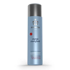 Swede Original Lubricant Aqua Comfort 120 ml  - Lubrikant na vodnej báze