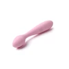 Svakom Keri Vibrator Pale Pink  - Vibrátor na klitoris Ružový