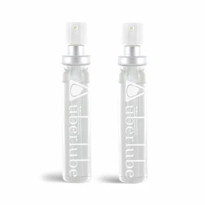 Uberlube Silicone Lubricant Good To Go Refills - lubrykant na bazie silikonu