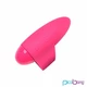 PicoBong Ipo  - Mini vibrátor ružový