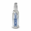 Swiss Navy Water Based Lubricant 60 ml - Lubrykant wodny