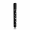 PowerBullet Breeze Flow Black - Wibrator klasyczny, Czarny